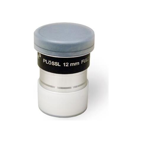 Image of Oculare Levenhuk Plössl 12 Mm