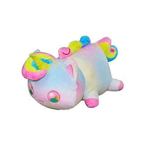 Salvadanaio Elettrico Gatto Furbo - Giocattolo Per Bambini, Con Movimento, Ottimo Regalo - Foto 8