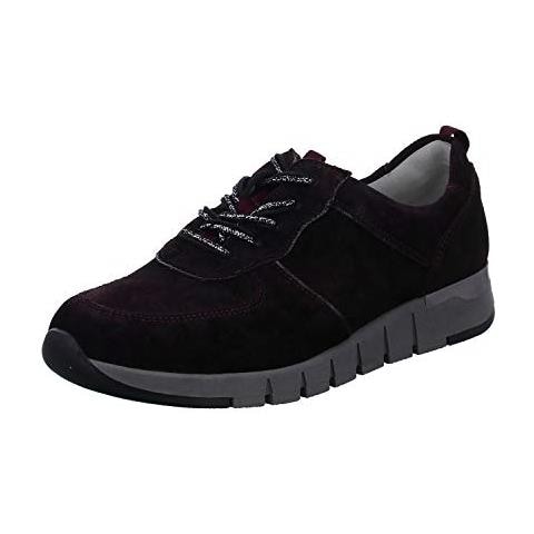 Una immagine