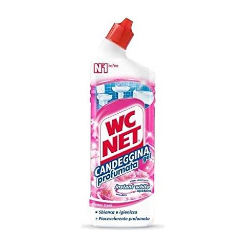 Wc Net CF12 CANDEGGINA PROFUMATA
