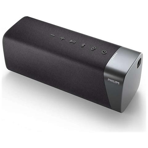 PHILIPS Tas5505/00