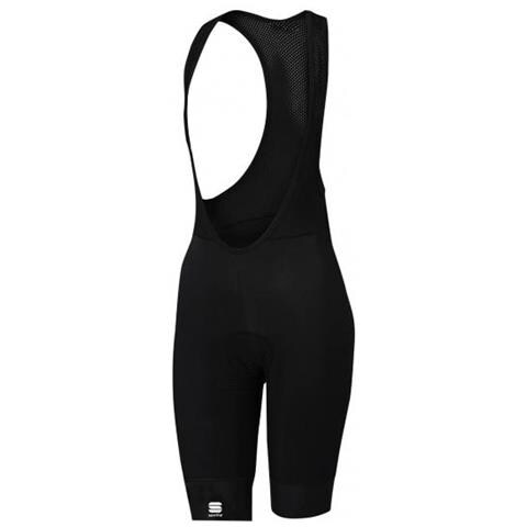 SPORTFUL - Fiandre Norain W Bibshort Salopette Invernale Taglia L - ePrice