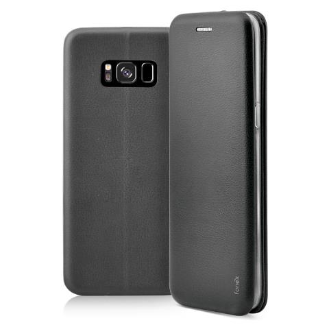 samsung s8 custodia libro samsung s8 custodia libro