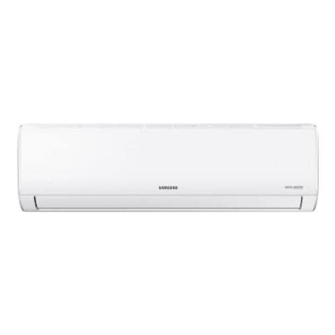 SAMSUNG Unita' Interna Mono Ar35 2.5kw - Samsung Ar35/9 / i