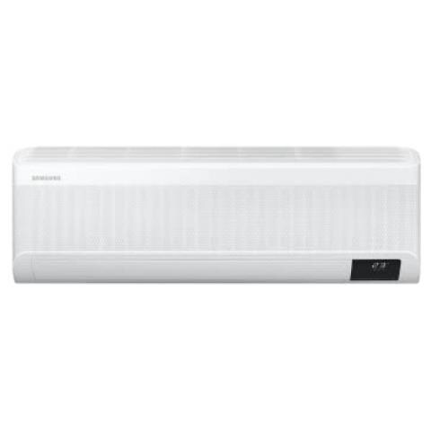 SAMSUNG Unita Interna Universale Windfree Avant 2.5kw, wifi, Ai - Samsung Windavant9 / i