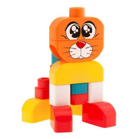 Image of 00002306000000, Ragazzo / Ragazza, Multicolore
