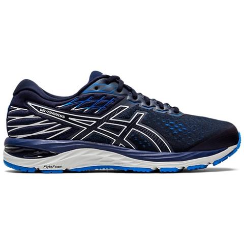 asics blu asics blu