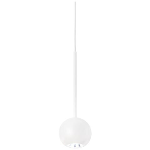 Moderna Lampada A Sospensione In Cristallo, Lampada A Sospensione In Cristallo A LED A 3 Colori Per Lilluminazione Della Sala Da Pranzo Camera Da Letto Soggiorno Isola Della Cucina Oro 82791880