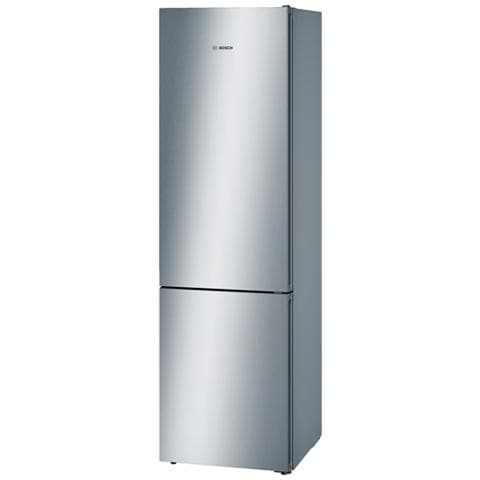 Frigoriferi Bosch in offerta | ePRICE Frigoriferi Bosch in offerta | ePRICE
