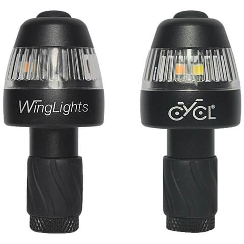 WingLights