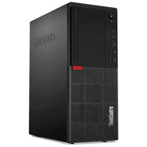 Pc Desktop ThinkCentre M720T i5-8400 Ram 8GB SSD 256 Pc Desktop ThinkCentre M720T i5-8400 Ram 8GB SSD 256