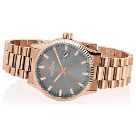 Hoops - Orologio Hoops Donna - ePRICE
