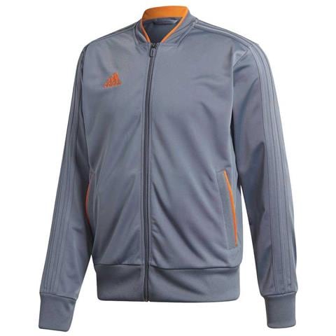 tute adidas lucide uomo tute adidas lucide uomo