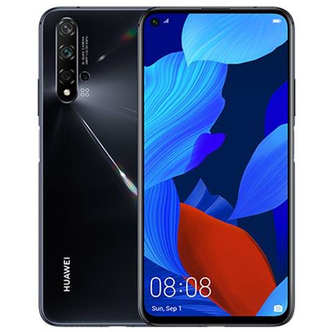 Nova_5T_Nero_128_GB_4G_huawei