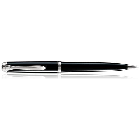 Image of Souverän K805, Blu, Nero, Argento, Argento