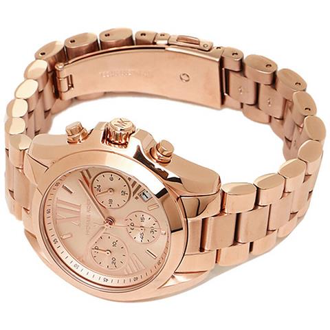 MICHAEL KORS Orologio Donna Ref. Mk5799 (2) 