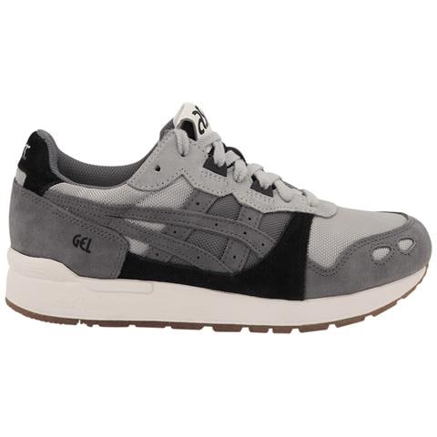 asics gel lyte uomo 2014