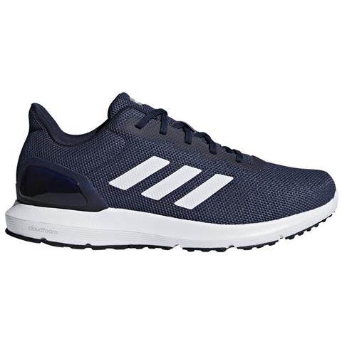scarpe corsa adidas scarpe corsa adidas