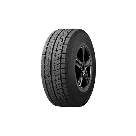 ARIVO - Pneumatico Arivo Winmaster Arw 2 Fr 235/60r17 102h - Estivo ...