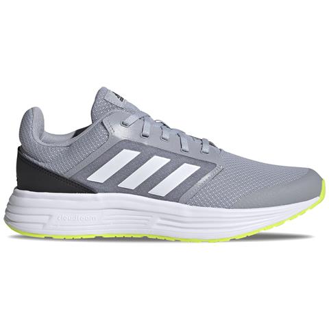 adidas hydro pro 2018