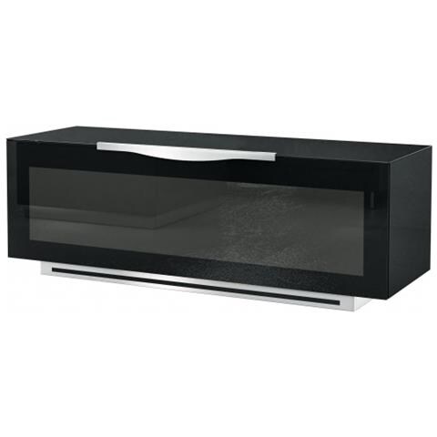 MUNARI - Mobile Porta Tv Fino a 60 Pollici Nero - ePRICE MUNARI - Mobile Porta Tv Fino a 60 Pollici Nero - ePRICE
