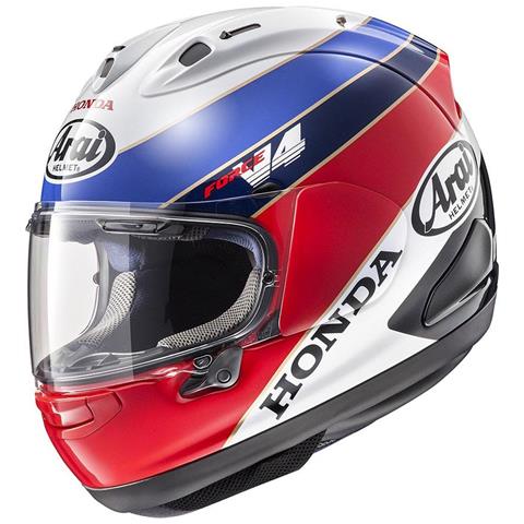 Una immagine