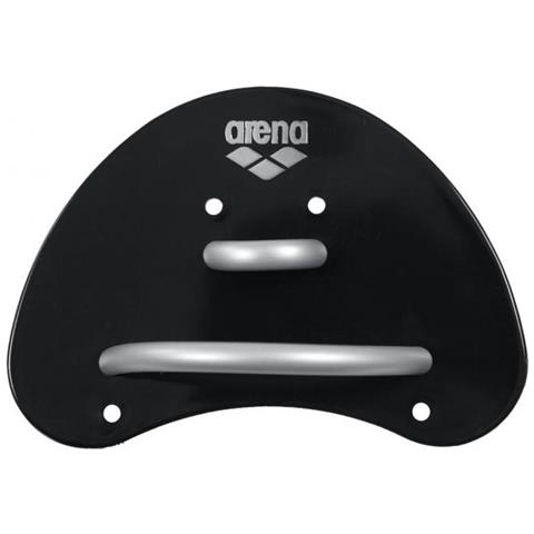 arena Elite Finger Paddle Paletta