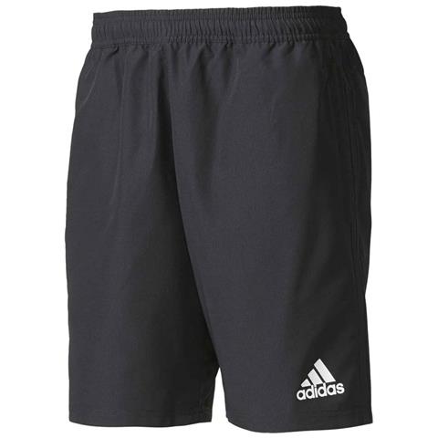 pantaloni adidas tiro 17