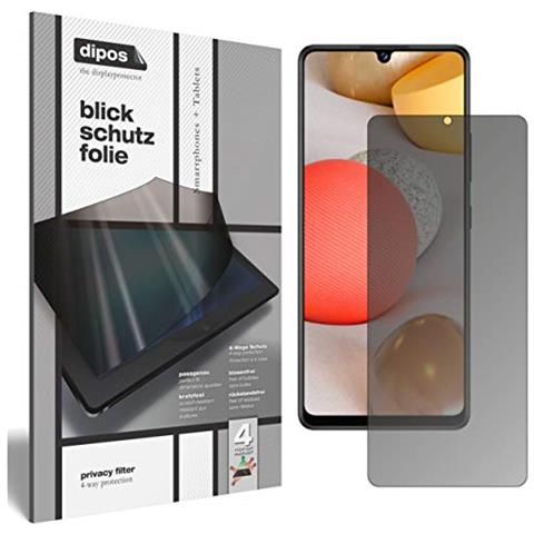 Anti-Riflesso Vetro Pellicola Protezione per ASUS ROG Flow X16 Proteggi