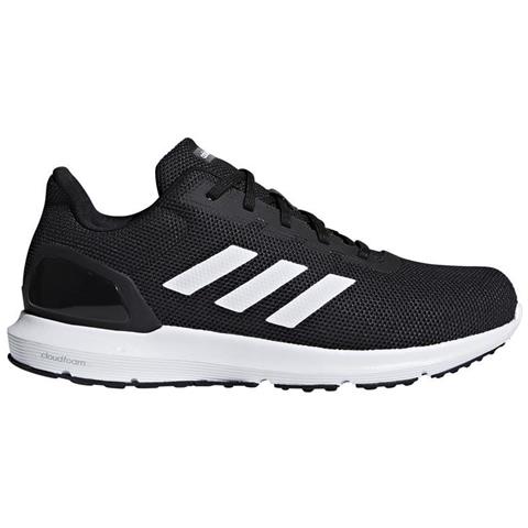 adidas - Scarpe Running Adidas Cosmic 2 Scarpe Uomo Eu 43 1/3 - ePrice