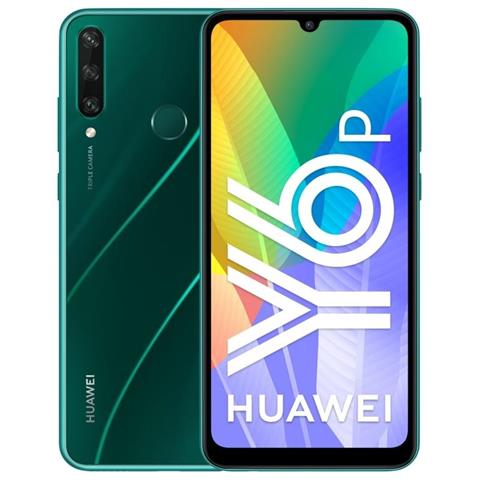 Y6P_Verde_64_GB_Dual_Sim_huawei