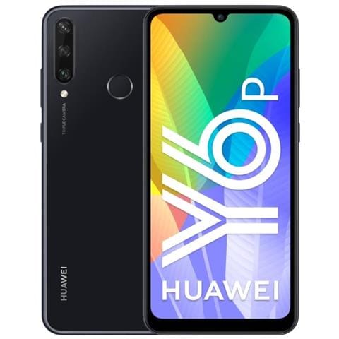 Y6P_Nero_64_GB_Dual_Sim_huawei