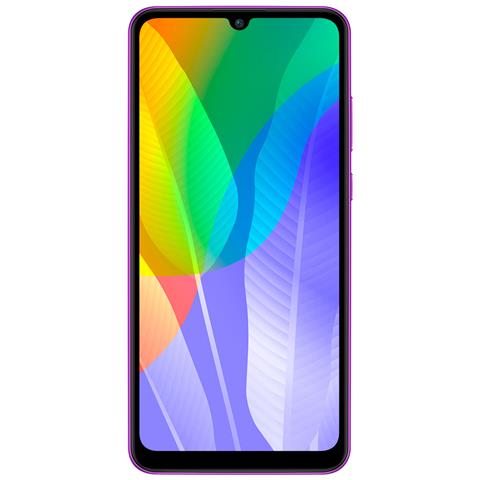 Y6P_Porpora_64_GB_Dual_Sim_huawei