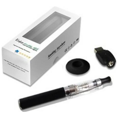 Kingsen Sigaretta elettronica Ego-CE4