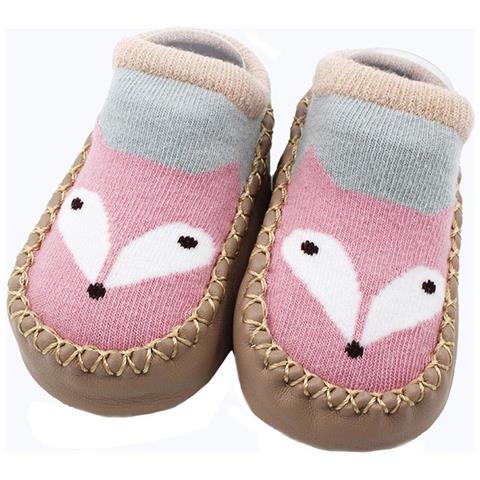 Scarpe ecologiche Bambino - Vestire biologico, Articoli biologici ed  ecologici