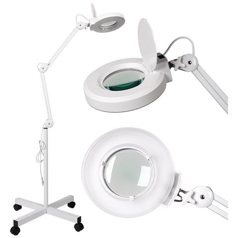 Dema Carrello porta-sella Ascot / Porta-sella per cavalli / Porta-sella
