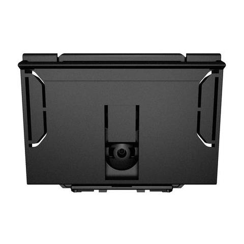 BTICINO Tasca Portabadge Livinglight Per Hotel Room Ln4548