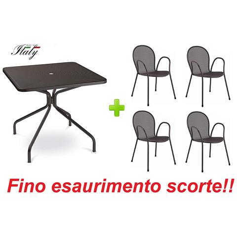 Una immagine
