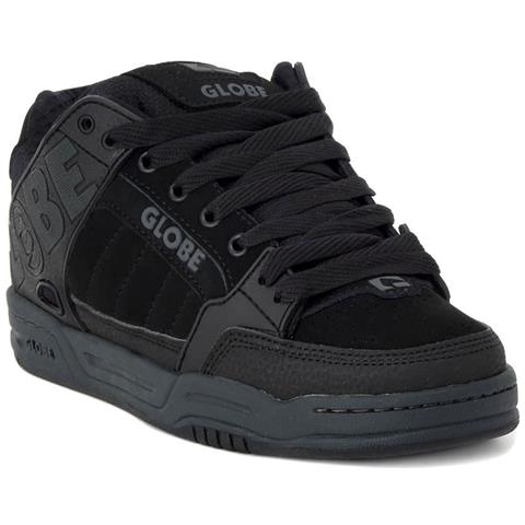 GLOBE - Tilt Black Night 40 1/2 - ePRICE