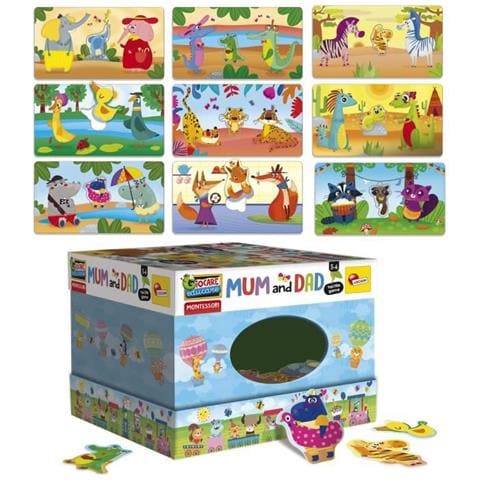Gioco Della Dama Tradizionale In Legno – Tavola Quadrata 8x8 – Gamez Galore