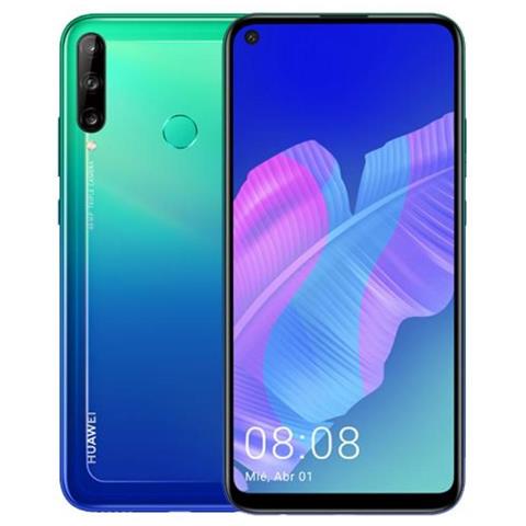 P40_Lite_Blu_64_GB_Dual_huawei