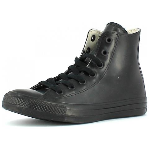 converse all star nere 36 converse all star nere 36