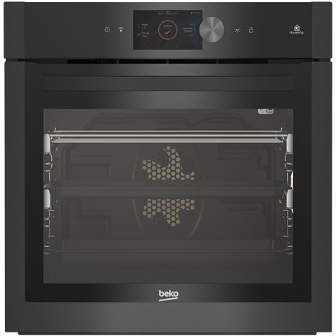طالب وظيفة رياضة بدنية أشيب forno ad incasso beko amazon -  siliconvalleybirding.org