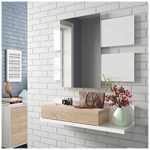 Mobile Ingresso Nordik