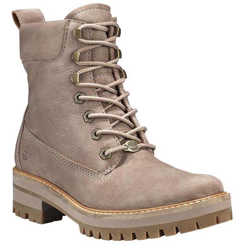 timberland 38