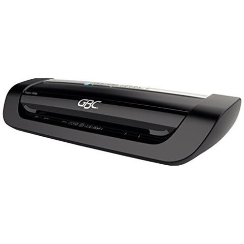 GBC Plastificatrice Fusion 7000l A3