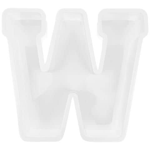 Stampo In Silicone Per 7 Chakra - 2 Pezzi Per Creare Pietre In Resina Epossidica, Simboli Rune E Lettere - Per Candele Artigianali E Decorazioni Casa - Foto 10