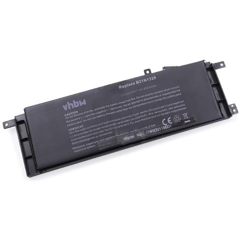 CMOS Bios RTC Batterie 3V CR2032 Für Notebook Dell Precision M4400 M4500 - Foto 10