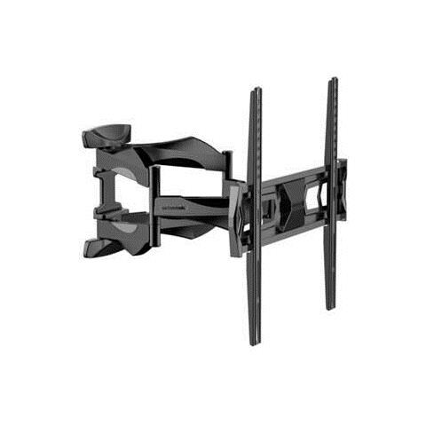 CIATTI Supporto Par Lcd 32/60"a Pantografo