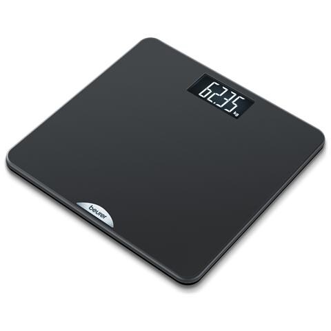 BEURER PS240 Soft Grip Bilancia Pesapersone